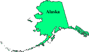 Aljaka